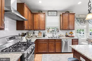 114 Branch Hill Dr, Egg Harbor Township, NJ 08234 - Photo 11