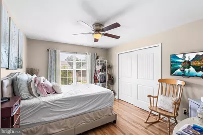 114 Branch Hill Drive, Egg Harbor Township, NJ 08234 - Photo 27