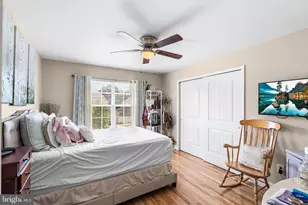 114 Branch Hill Dr, Egg Harbor Township, NJ 08234 - Photo 27