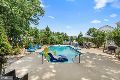 114 Branch Hill Drive, Egg Harbor Township, NJ 08234 - Photo 39