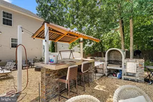 114 Branch Hill Dr, Egg Harbor Township, NJ 08234 - Photo 41