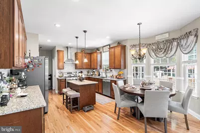 114 Branch Hill Drive, Egg Harbor Township, NJ 08234 - Photo 7