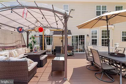 114 Branch Hill Drive, Egg Harbor Township, NJ 08234 - Photo 37