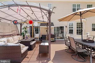 114 Branch Hill Dr, Egg Harbor Township, NJ 08234 - Photo 37