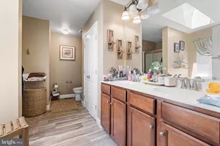 114 Branch Hill Dr, Egg Harbor Township, NJ 08234 - Photo 23