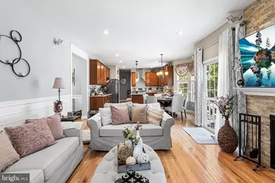 114 Branch Hill Drive, Egg Harbor Township, NJ 08234 - Photo 13