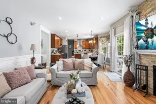 114 Branch Hill Dr, Egg Harbor Township, NJ 08234 - Photo 13