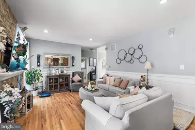 114 Branch Hill Drive, Egg Harbor Township, NJ 08234 - Photo 15