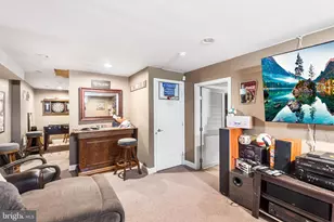 114 Branch Hill Dr, Egg Harbor Township, NJ 08234 - Photo 33