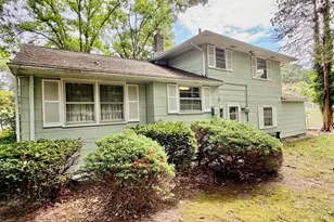 417 W Jefferson Ave, Linwood, NJ 08221 - Photo 3