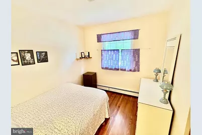 417 W Jefferson Avenue, Linwood, NJ 08221 - Photo 13