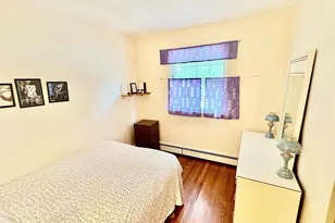 417 W Jefferson Ave, Linwood, NJ 08221 - Photo 13