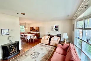 417 W Jefferson Ave, Linwood, NJ 08221 - Photo 3