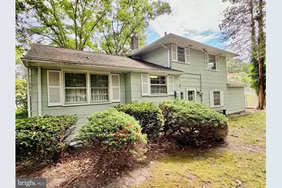 417 W Jefferson Avenue, Linwood, NJ 08221 - Photo 19