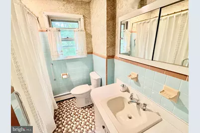 417 W Jefferson Avenue, Linwood, NJ 08221 - Photo 15