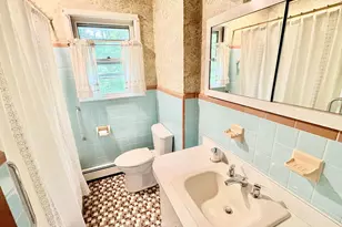 417 W Jefferson Ave, Linwood, NJ 08221 - Photo 15