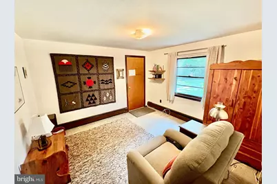 417 W Jefferson Avenue, Linwood, NJ 08221 - Photo 9