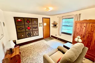 417 W Jefferson Ave, Linwood, NJ 08221 - Photo 9