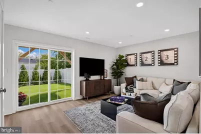 128 Washington Street N., Hammonton, NJ 08037 - Photo 1