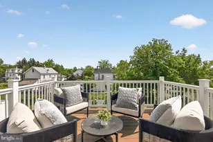 128 Washington St N, Hammonton, NJ 08037 - Photo 25
