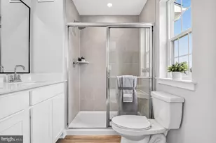 128 Washington St N, Hammonton, NJ 08037 - Photo 21