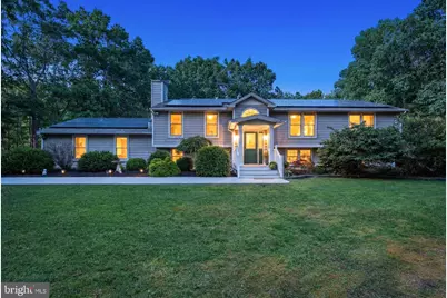6 Manchester Court, Egg Harbor Township, NJ 08234 - Photo 1