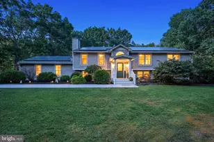 6 Manchester Ct, Egg Harbor Township, NJ 08234 - Photo 1
