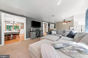6 Manchester Ct, Egg Harbor Township, NJ 08234 - Photo 13
