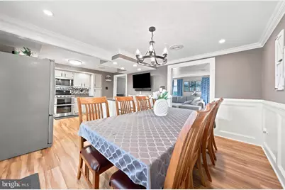 6 Manchester Court, Egg Harbor Township, NJ 08234 - Photo 15