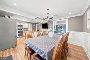 6 Manchester Ct, Egg Harbor Township, NJ 08234 - Photo 15