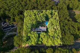 6 Manchester Ct, Egg Harbor Township, NJ 08234 - Photo 7