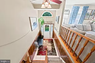6 Manchester Ct, Egg Harbor Township, NJ 08234 - Photo 11