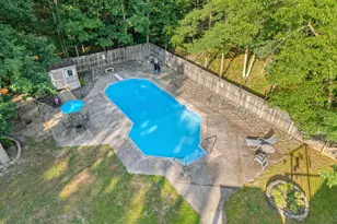 6 Manchester Ct, Egg Harbor Township, NJ 08234 - Photo 47