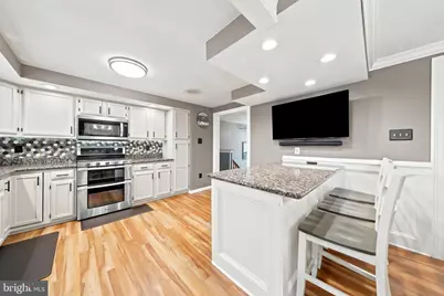 6 Manchester Court, Egg Harbor Township, NJ 08234 - Photo 17