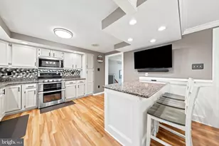 6 Manchester Ct, Egg Harbor Township, NJ 08234 - Photo 17