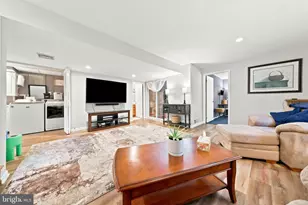 6 Manchester Ct, Egg Harbor Township, NJ 08234 - Photo 31