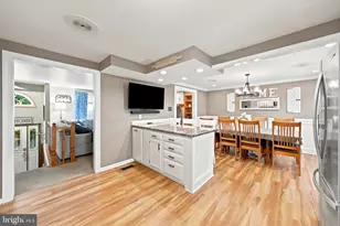 6 Manchester Ct, Egg Harbor Township, NJ 08234 - Photo 19