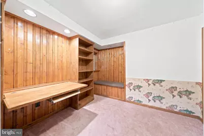 6 Manchester Court, Egg Harbor Township, NJ 08234 - Photo 37
