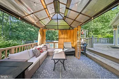 6 Manchester Court, Egg Harbor Township, NJ 08234 - Photo 39