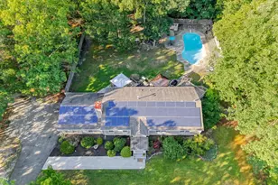 6 Manchester Ct, Egg Harbor Township, NJ 08234 - Photo 5