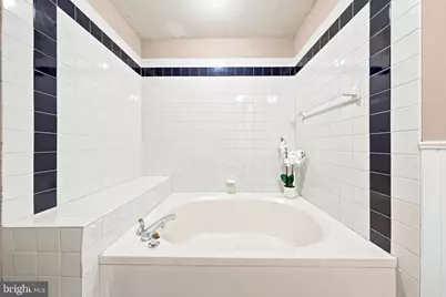 6 Manchester Court, Egg Harbor Township, NJ 08234 - Photo 25