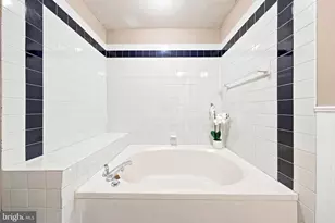 6 Manchester Ct, Egg Harbor Township, NJ 08234 - Photo 25