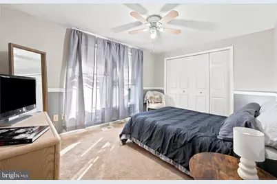 6 Manchester Court, Egg Harbor Township, NJ 08234 - Photo 27