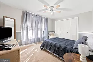 6 Manchester Ct, Egg Harbor Township, NJ 08234 - Photo 27