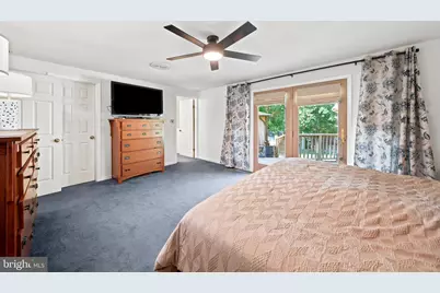 6 Manchester Court, Egg Harbor Township, NJ 08234 - Photo 23