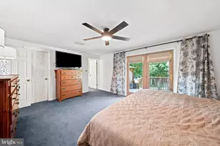 6 Manchester Ct, Egg Harbor Township, NJ 08234 - Photo 23