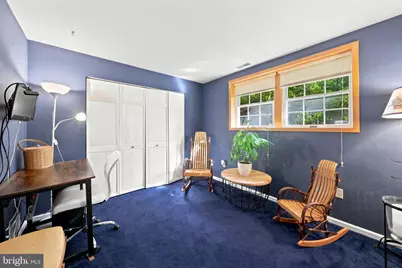 6 Manchester Court, Egg Harbor Township, NJ 08234 - Photo 35
