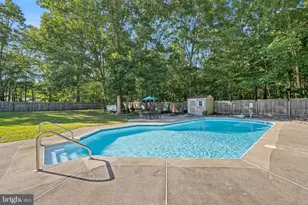6 Manchester Ct, Egg Harbor Township, NJ 08234 - Photo 43