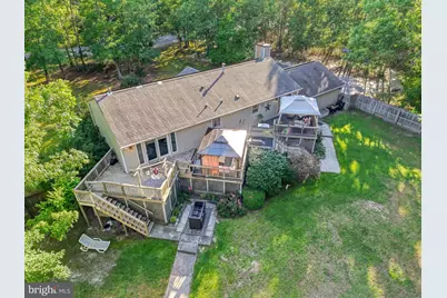 6 Manchester Court, Egg Harbor Township, NJ 08234 - Photo 49