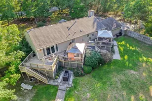 6 Manchester Ct, Egg Harbor Township, NJ 08234 - Photo 49
